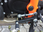Preview: Schaltautomat KTM SuperDuke 690R
